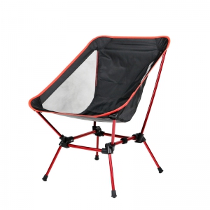 EasyChair Camping Chair