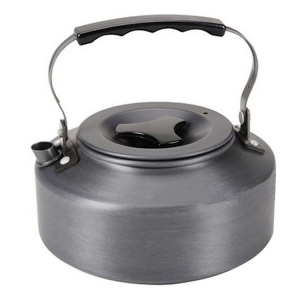 camping picnic Kettle