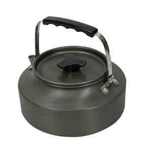camping picnic Kettle