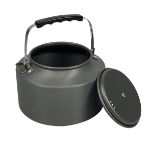 camping picnic Kettle