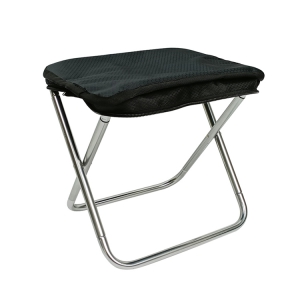 Mini Folding Chair Slacker Chair