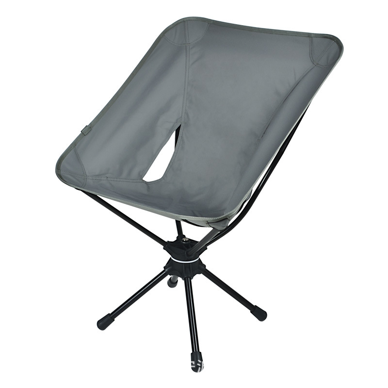 Swivel Folding chair  (8).jpg