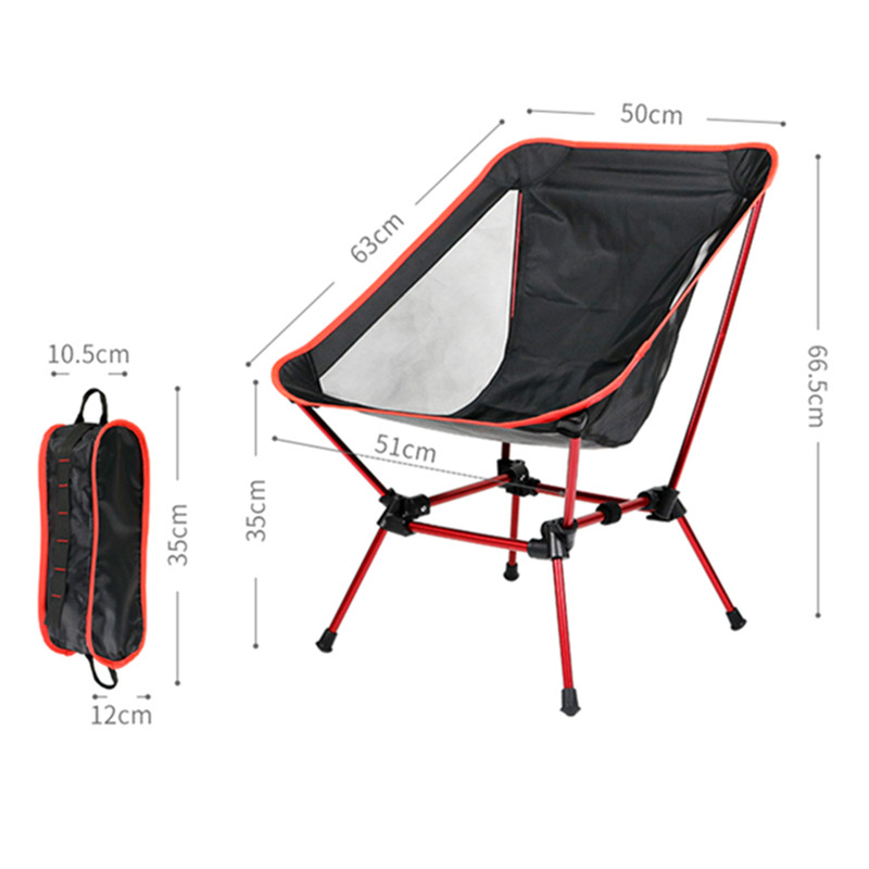 Folding Sunset Beach Chair  (6).jpg