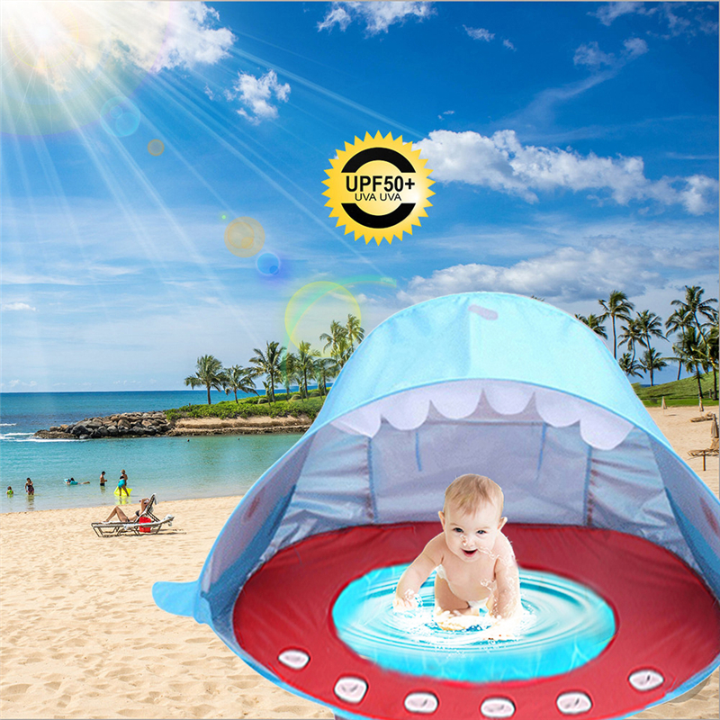 baby pool tent (13).jpg