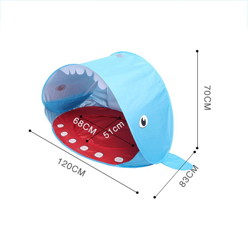 baby pool tent (11).jpg