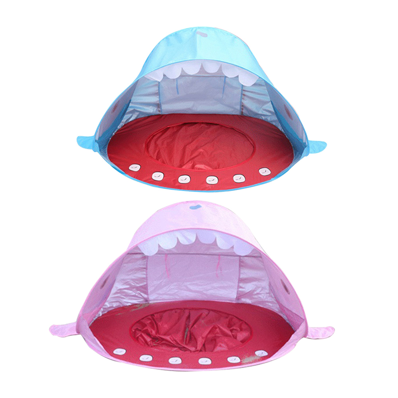 baby pool tent (9).jpg