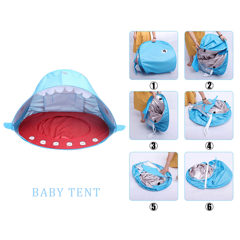 baby pool tent (4).jpg