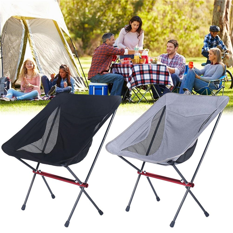 folding fishing chair (17).jpg