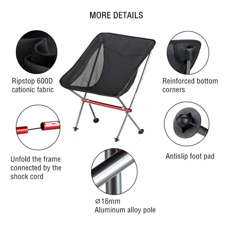 folding fishing chair (10).jpg