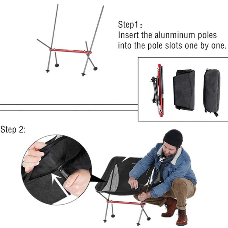 folding fishing chair (2).jpg