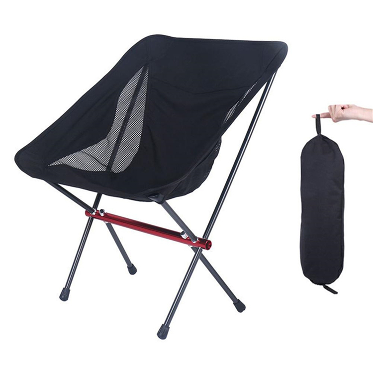 folding fishing chair (1).jpg