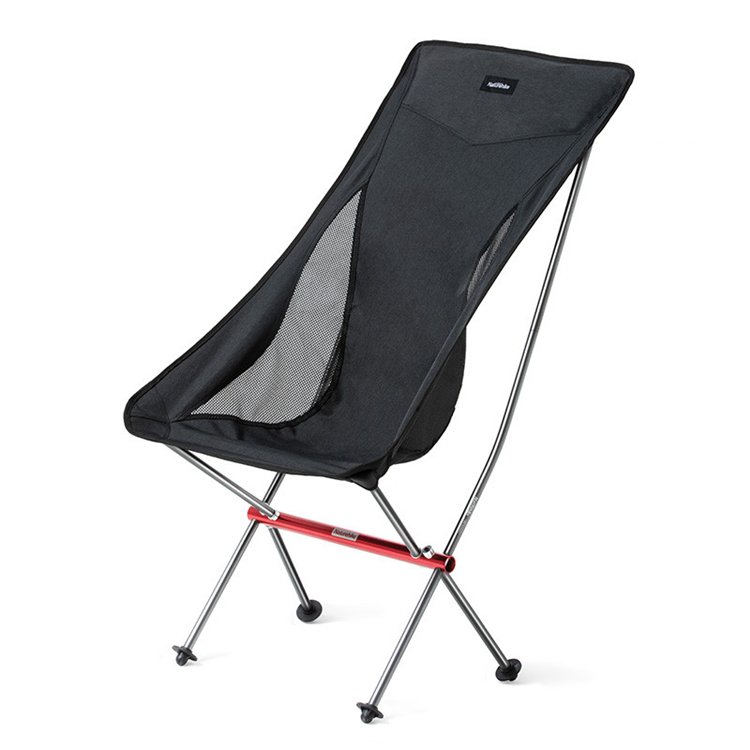 High Back Camping Chair (8).jpg