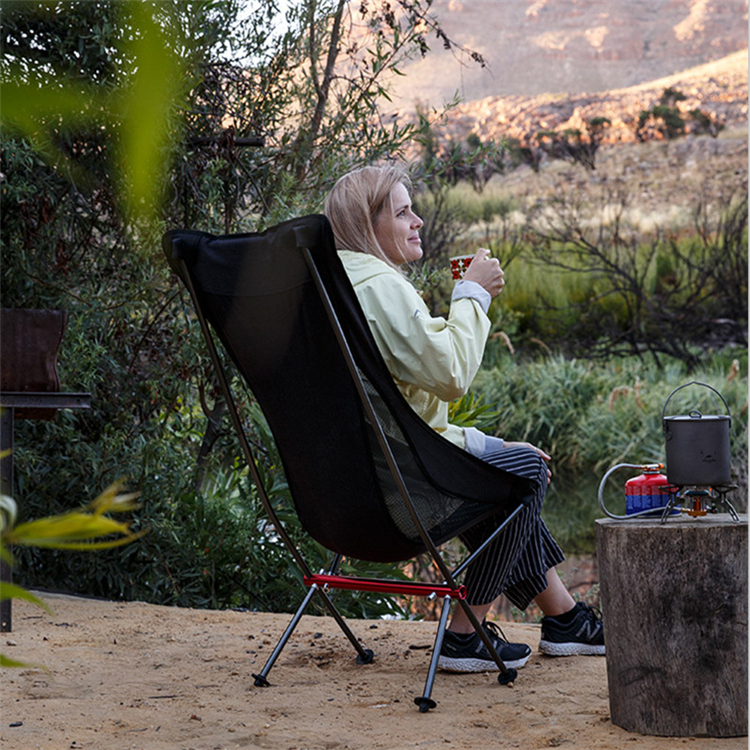 High Back Camping Chair (10).jpg