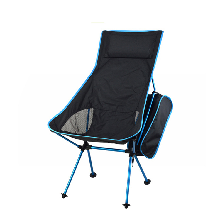 Camping Beach Chair (18).jpg
