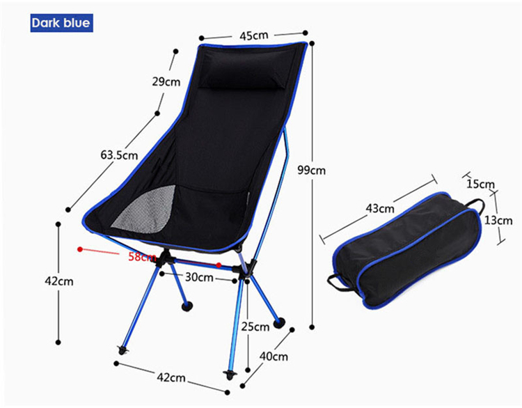 Camping Beach Chair (6).jpg