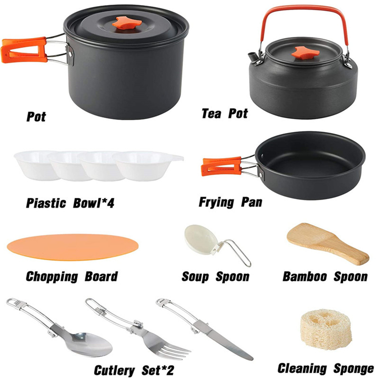 Portable cookware (3).jpg