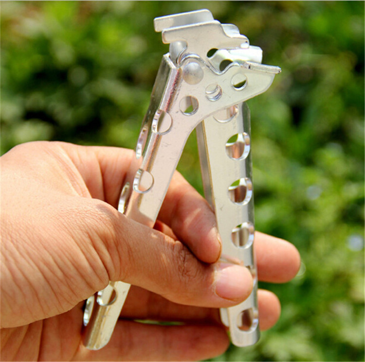 Camping cookware handle (1).jpg