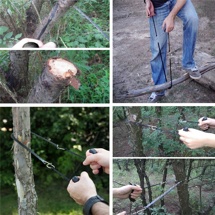 Chain Saw (8).jpg