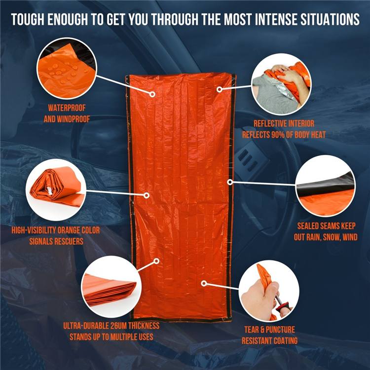 Emergency Sleep Bag (2).jpg