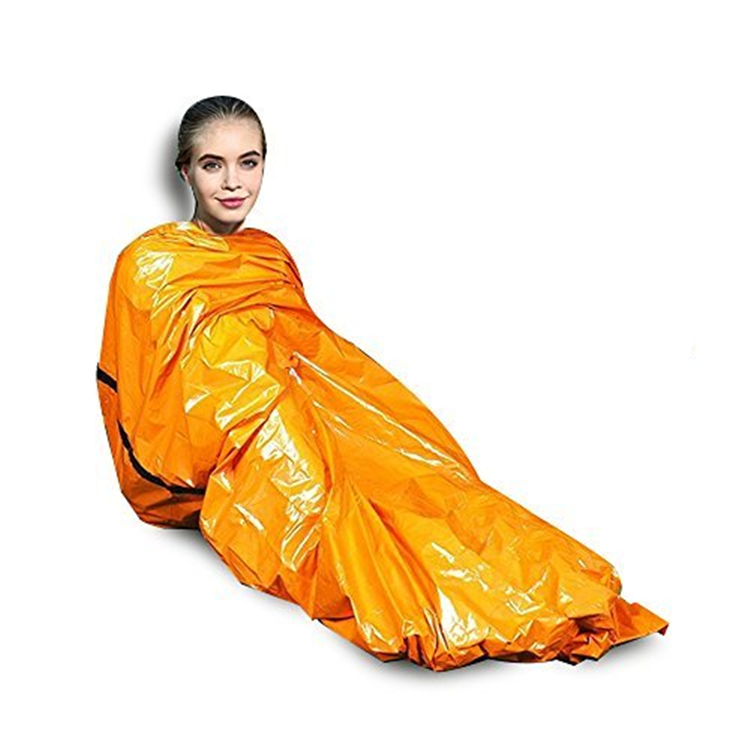 Emergency Sleep Bag (10).jpg