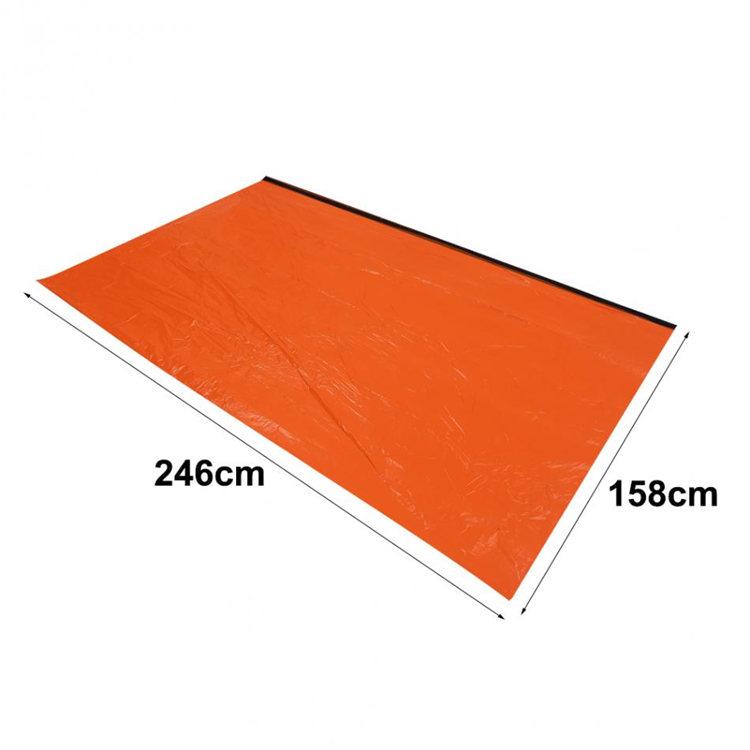 Emergency Tent (3).jpg