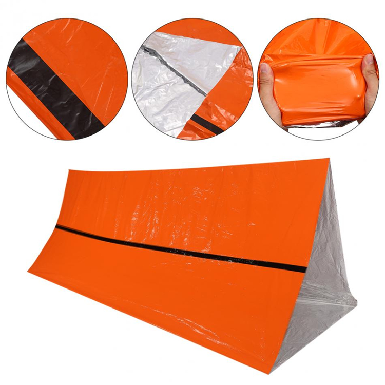 Emergency Tent (1).jpg