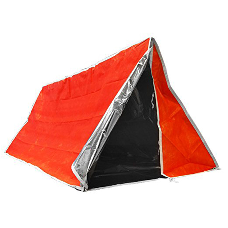 Emergency Tent (4).jpg