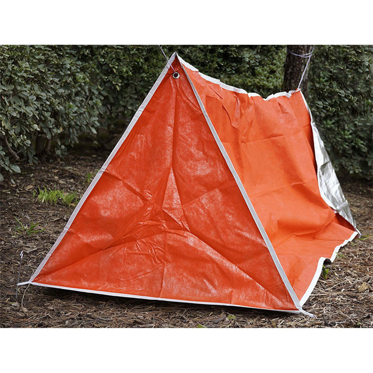 Emergency Tent (6).jpg