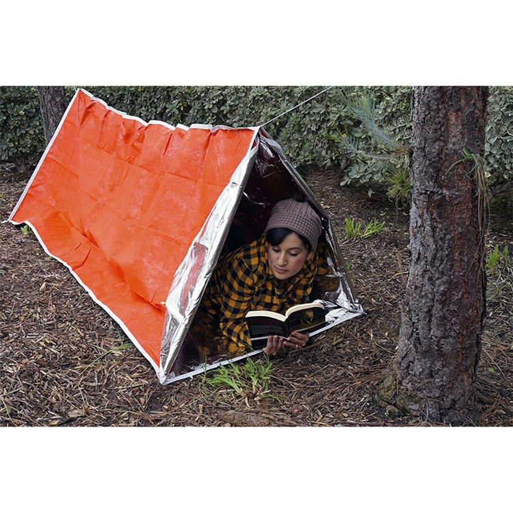 Emergency Tent (10).jpg
