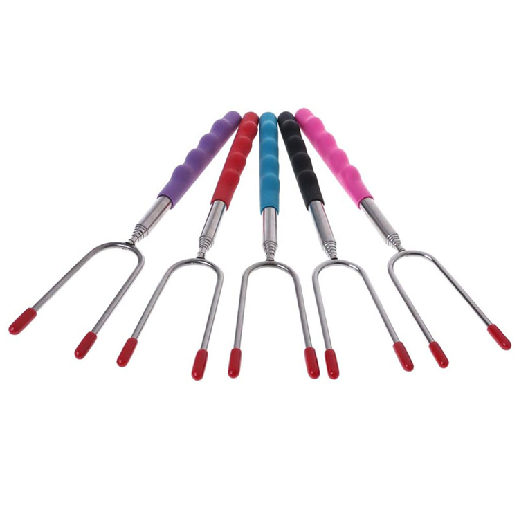 Roasting fork (12).jpg