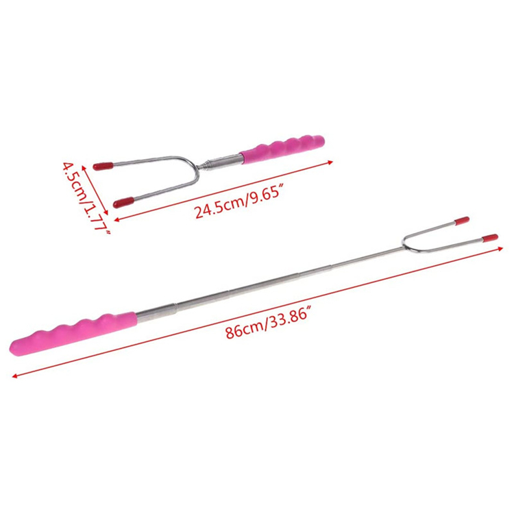 Roasting fork (13).jpg