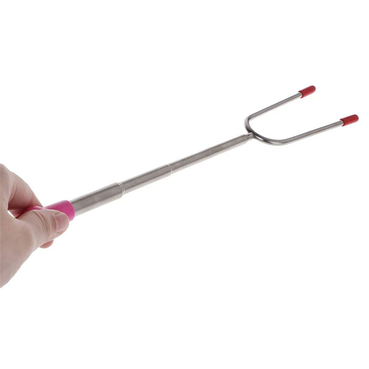 Roasting fork (8).jpg