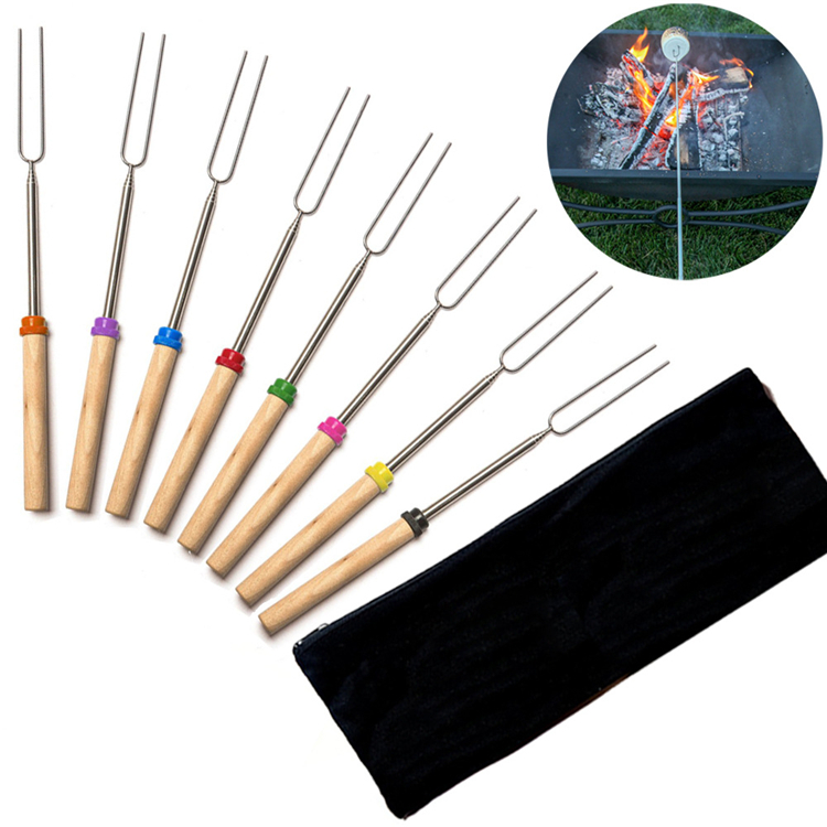 Roasting fork (1).jpg