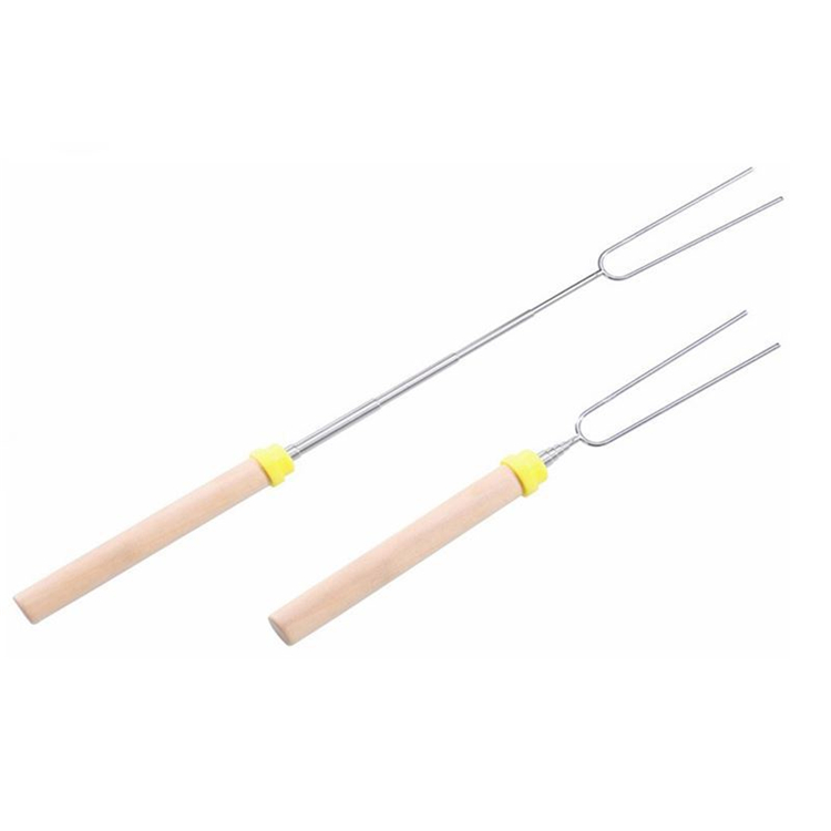 Roasting fork (4).jpg