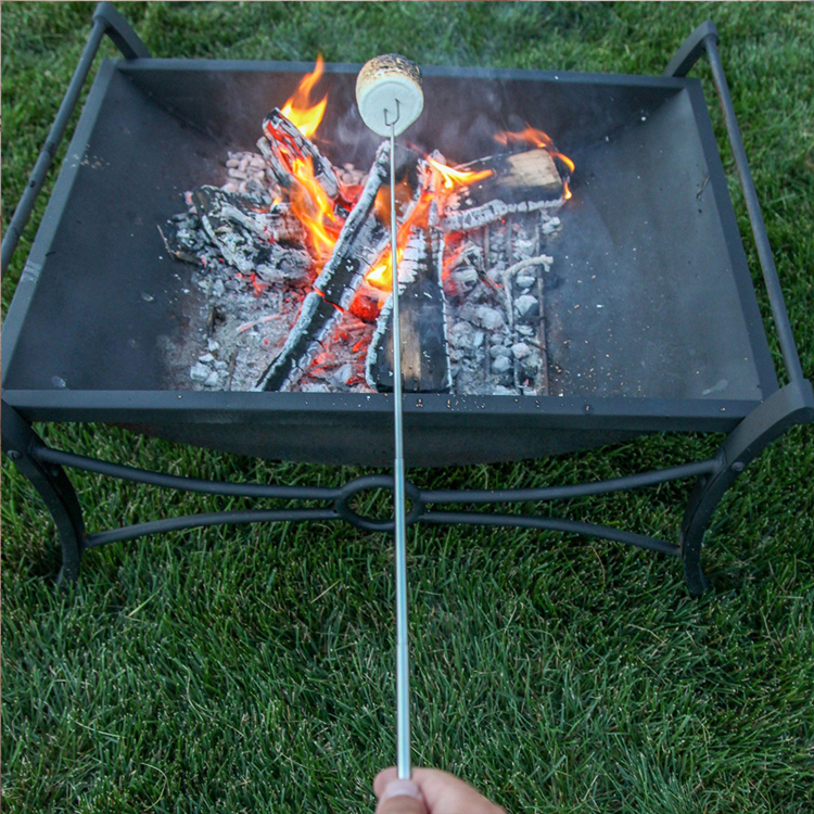 Roasting fork (13).jpg
