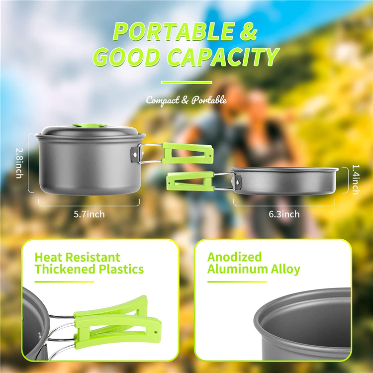 camping cookware set (4).jpg
