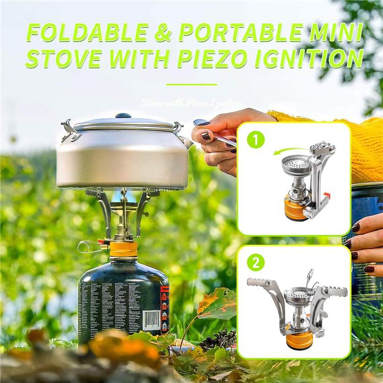 camping cookware set (1).jpg