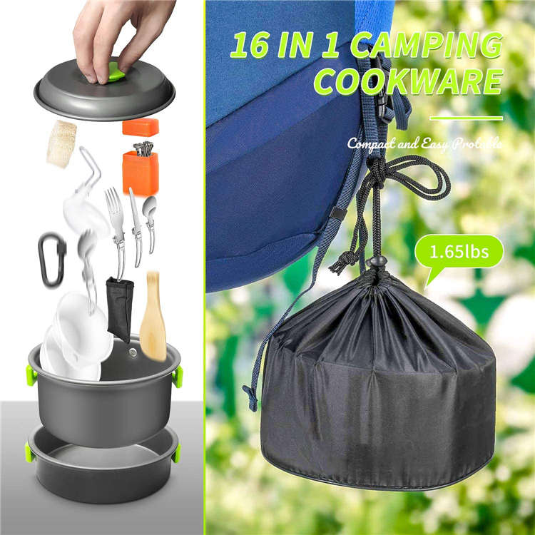 camping cookware set (7).jpg
