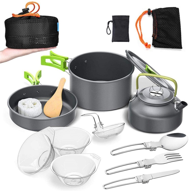 camping cookware set with kettle (2).jpg