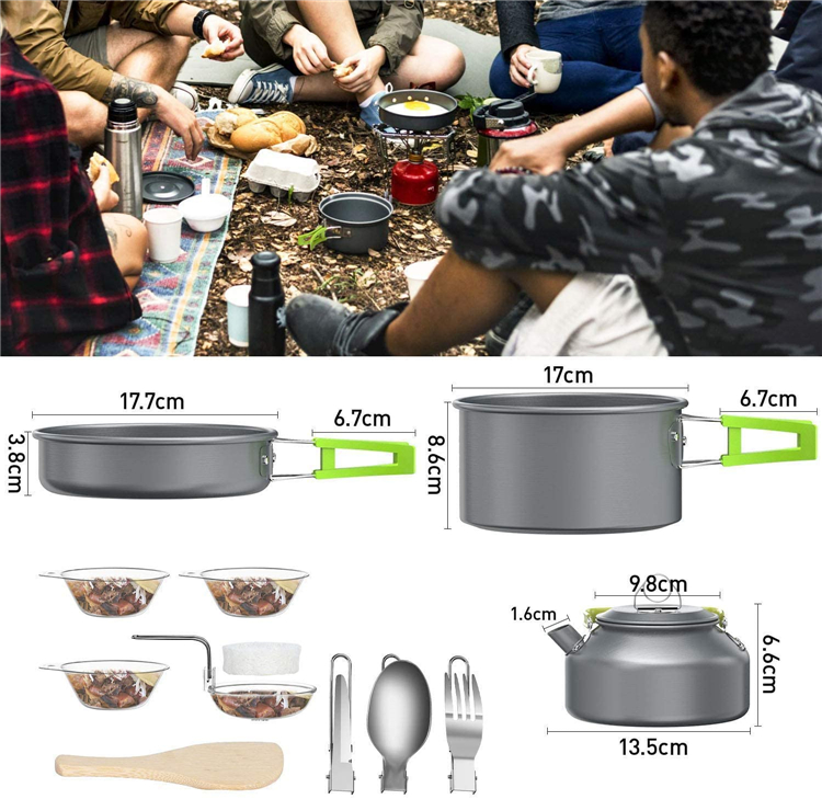 camping cookware set with kettle (4).jpg