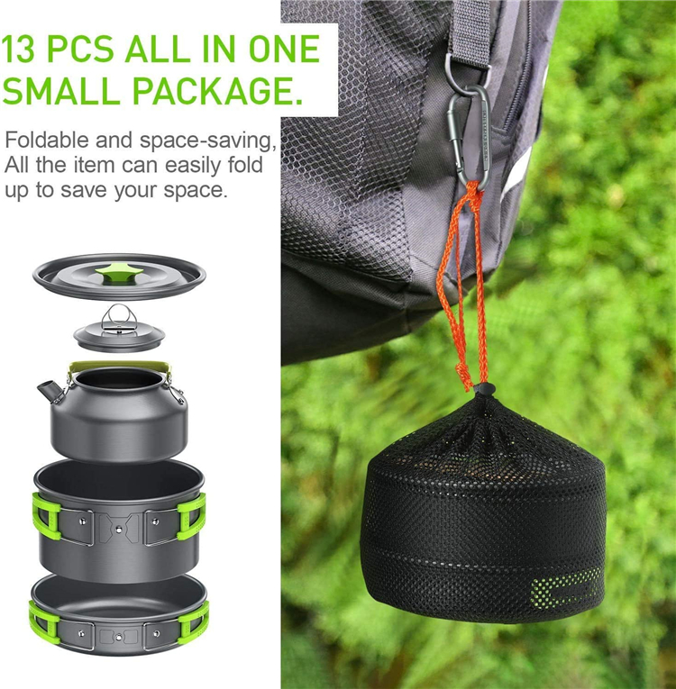 camping cookware set with kettle (7).jpg