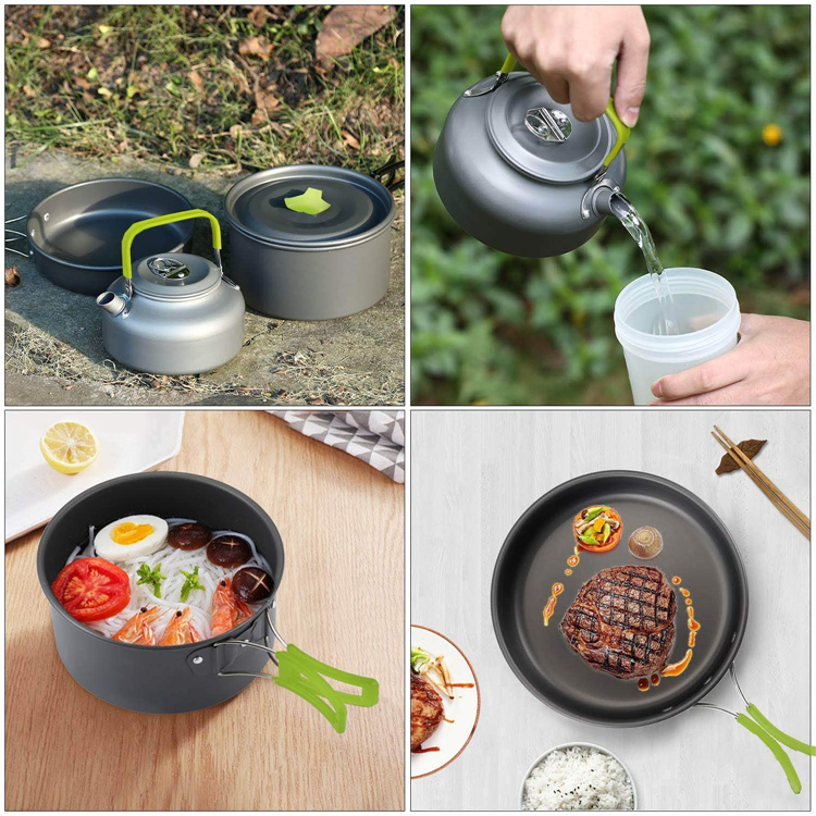 camping cookware set with kettle (1).jpg