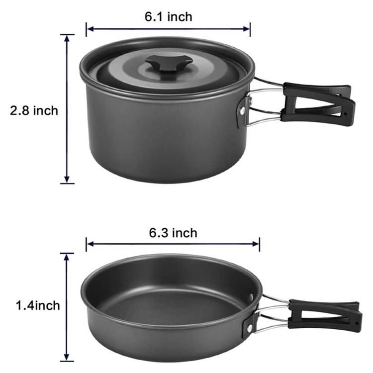 camping cookware set (2).jpg