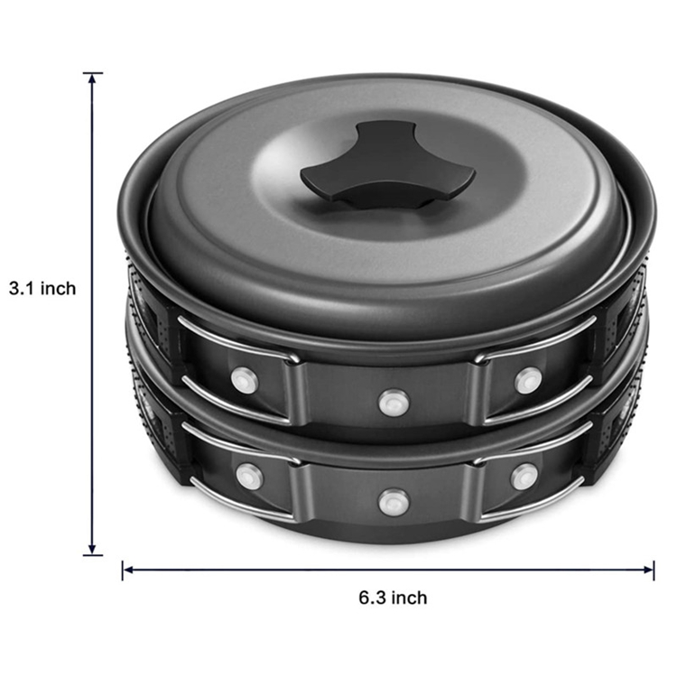 camping cookware set (4).jpg