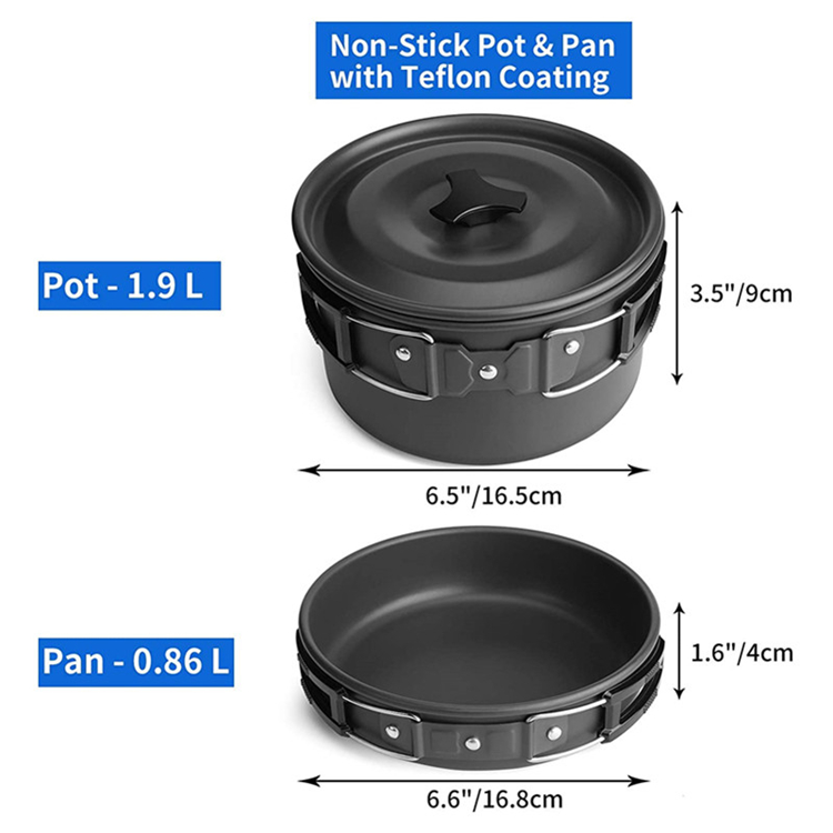 camping cookware set with kettle (5).jpg