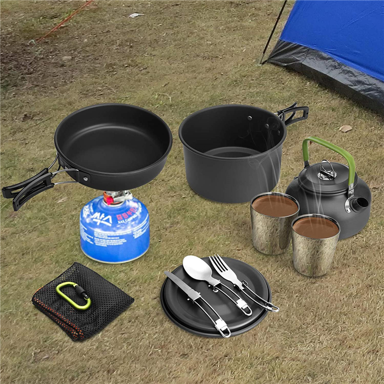 camping cookware set with kettle (1).jpg