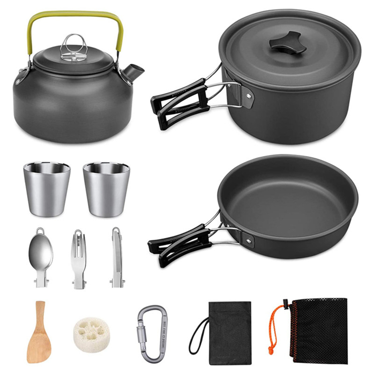 camping cookware set with kettle (5).jpg