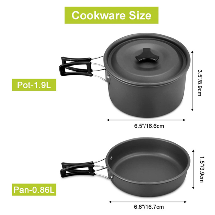 camping cookware set with kettle (2).jpg