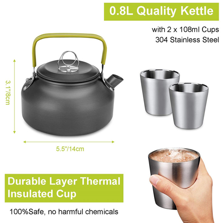 camping cookware set with kettle (4).jpg