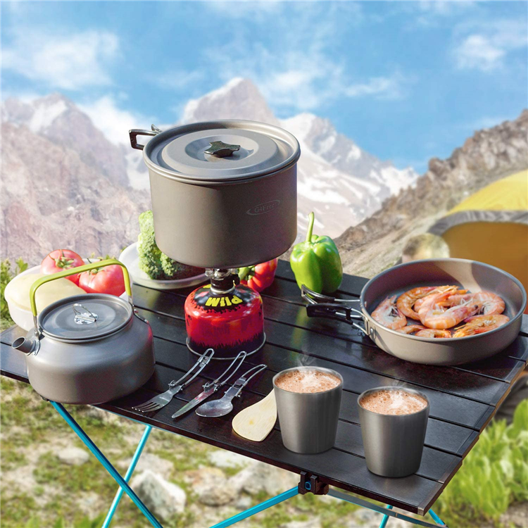 camping cookware set with kettle (8).jpg
